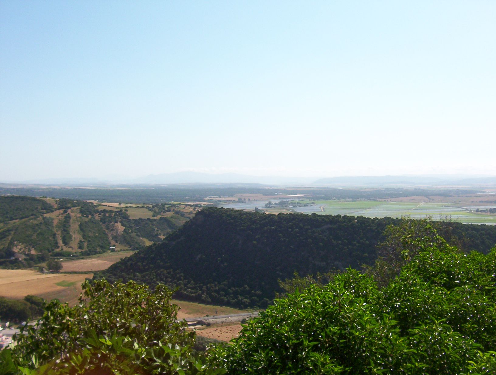 Vejer de la Frontera 2.JPG