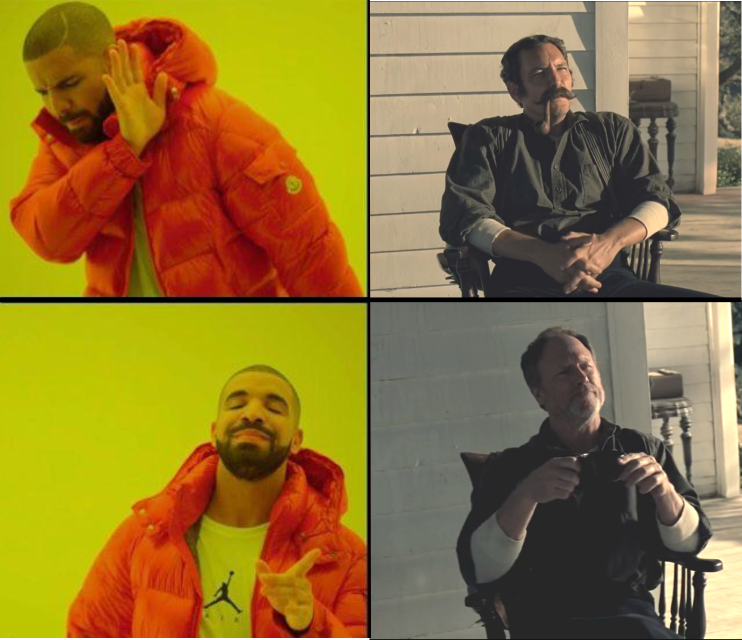 1mvmJhspRKPibpqz8fJgqHcARKMevnhMYFJ2zywnIY4.png