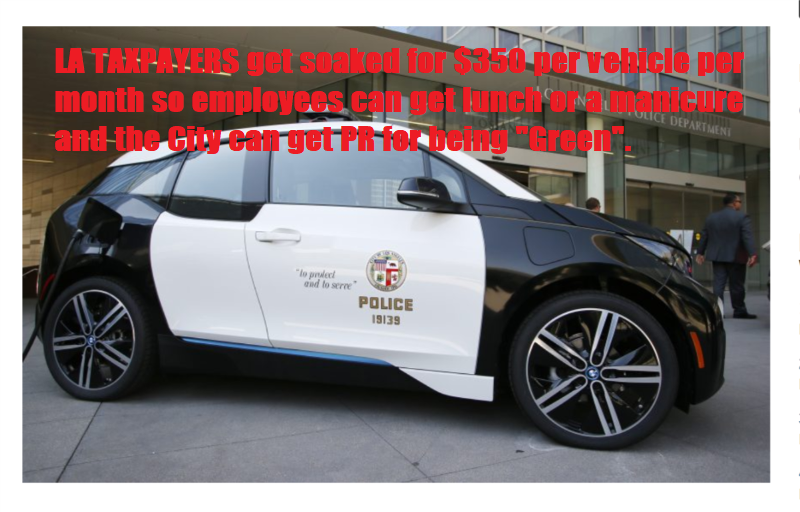 LAPD Cars.png