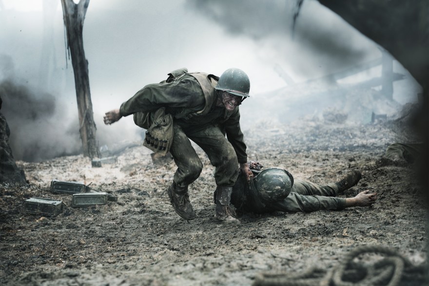 HacksawRidge_D33-15263.jpg