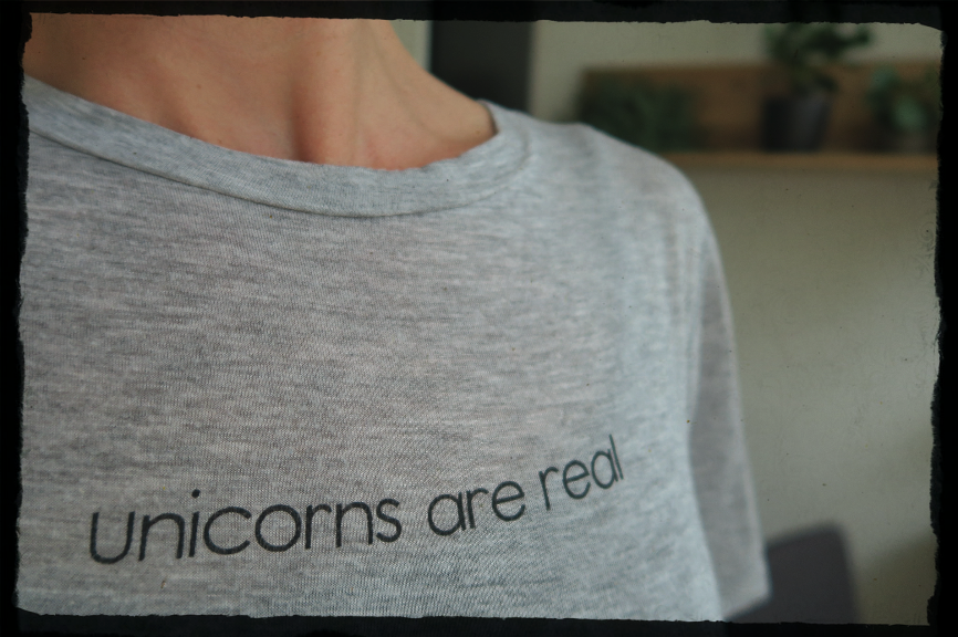 Screenshot 2018-04-15 21.20.55.png