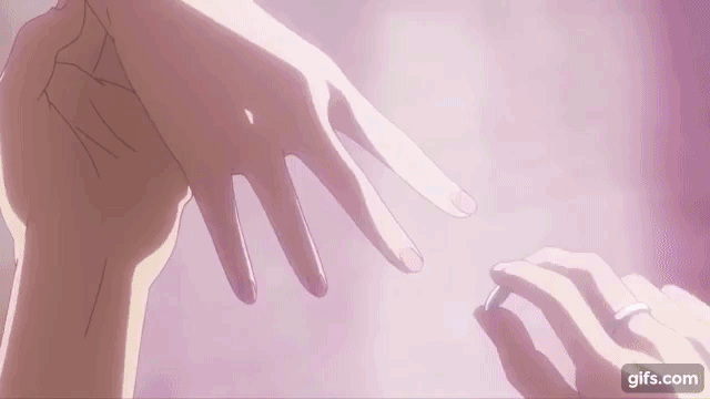 Download Https Encrypted Tbn0 Gstatic Com Images Q Tbn 3aand9gcsrldwzbph9asrzqsxe7or5mbdxrfm7rrvevg Usqp Cau For Android Wallpaper Https Encrypted Tbn0 Gstatic Com Images Q Tbn 3aand9gcsrldwzbph9asrzqsxe7or5mbdxrfm7rrvevg Usqp Cau For iPhone