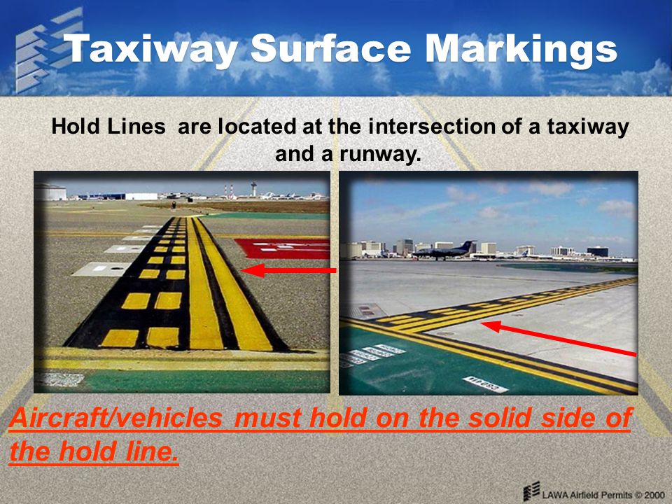 Hold+Lines+are+located+at+the+intersection+of+a+taxiway+and+a+runway..jpg