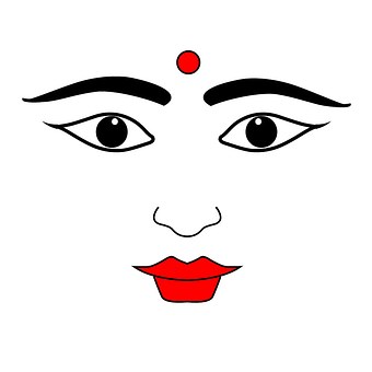 indian-woman-1084250__340.jpg