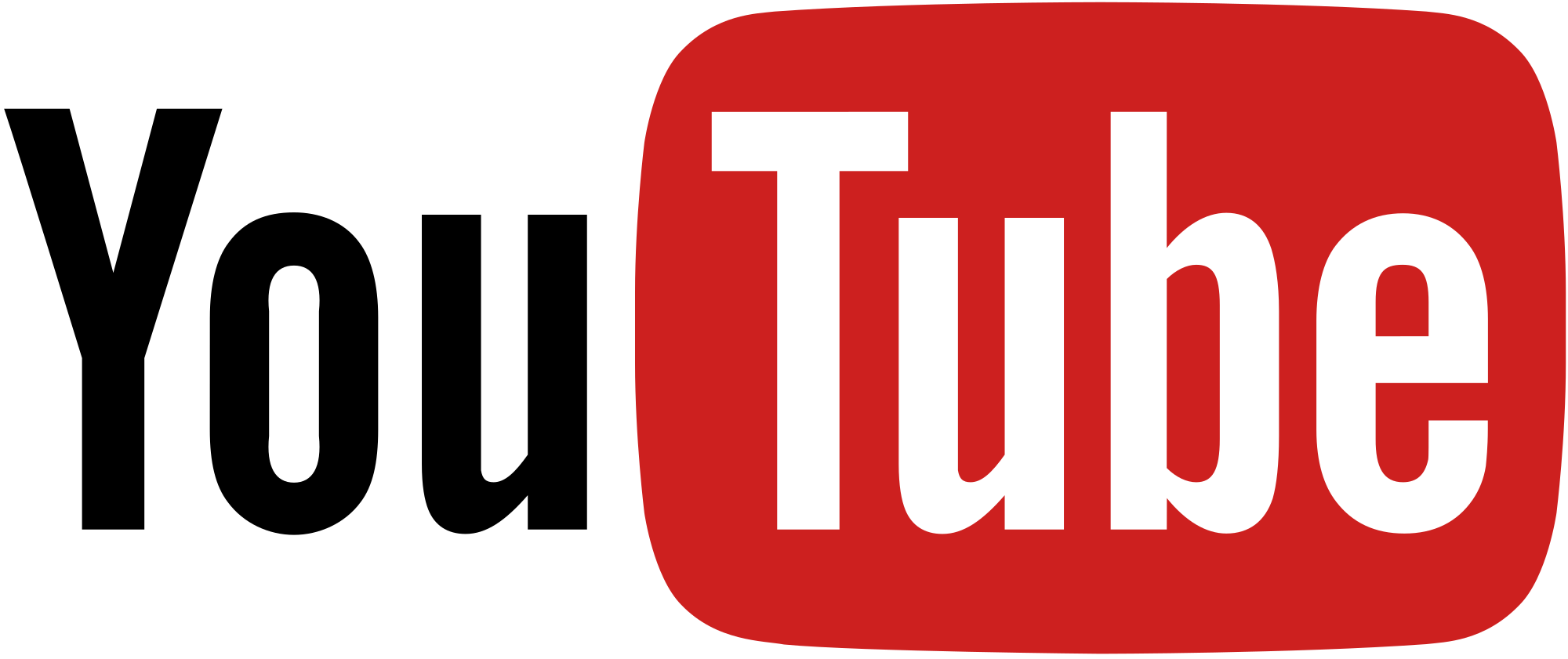 2000px-Logo_of_YouTube_(2015-2017).svg.png