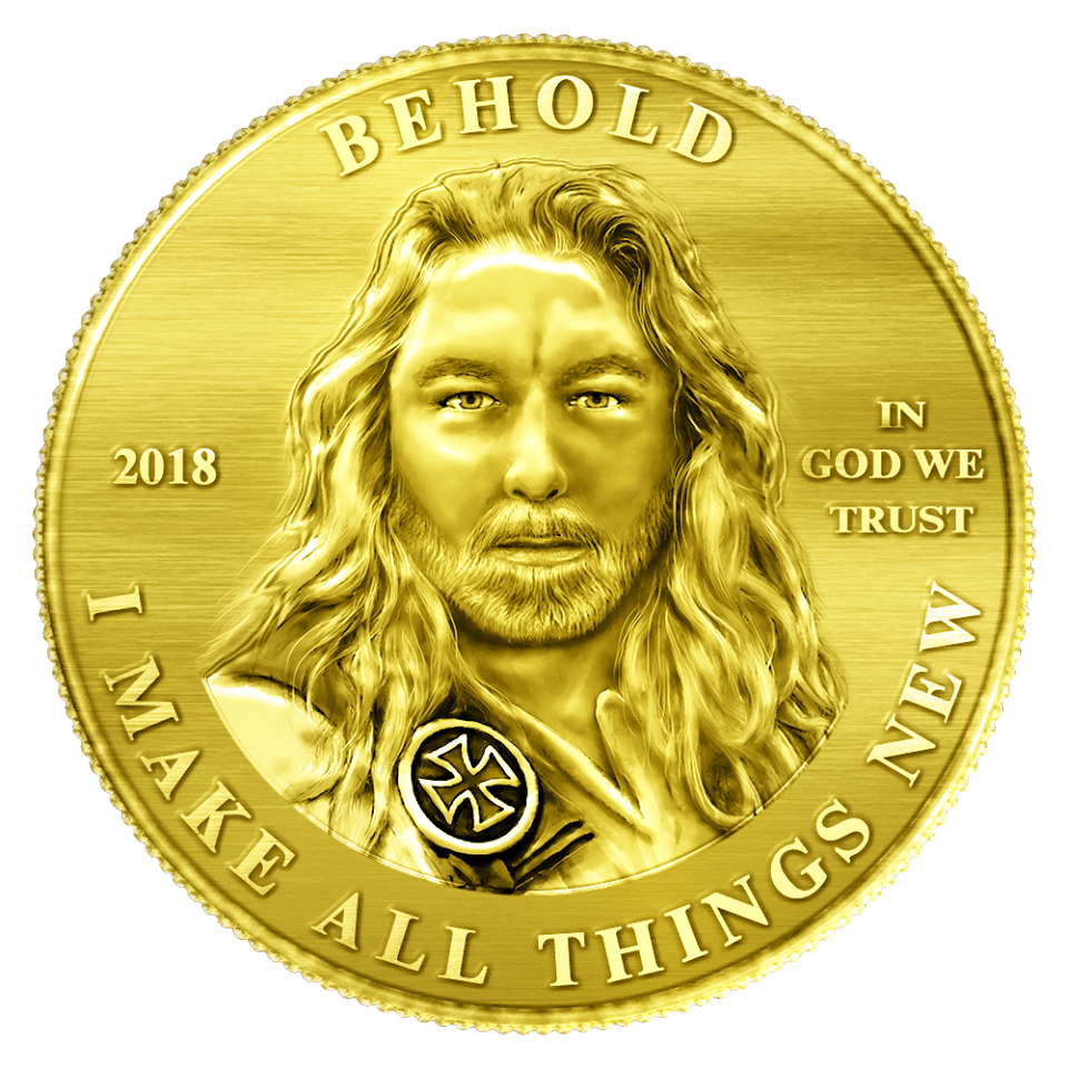 GodCoin_Front.png