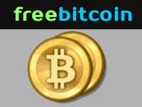 freebtc.jpg