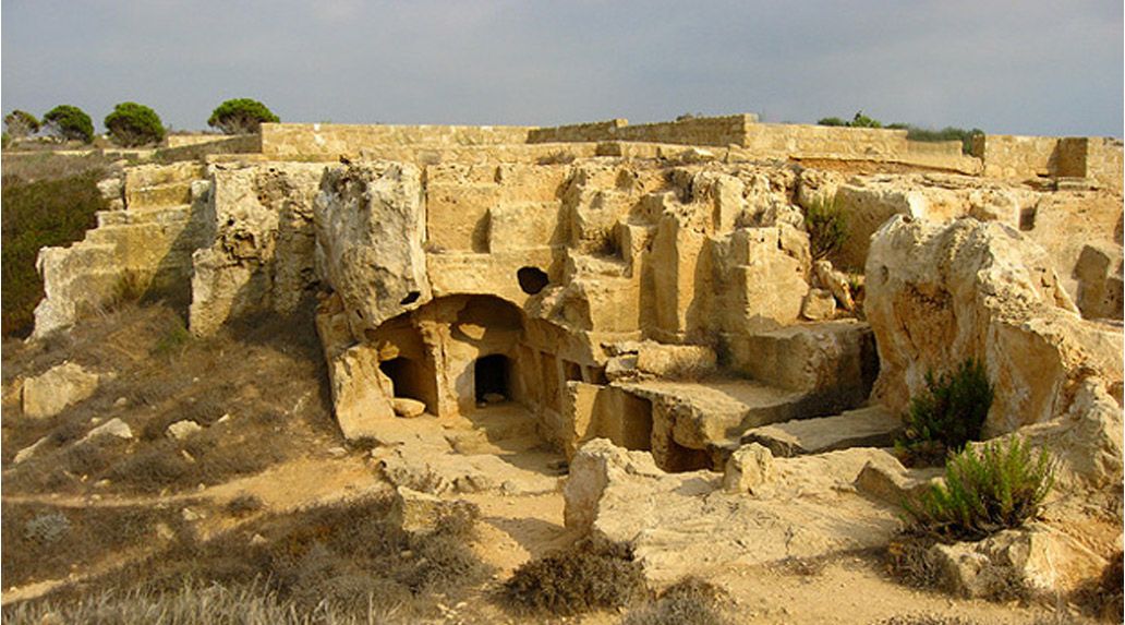 2 Tombs of the Kings.jpg