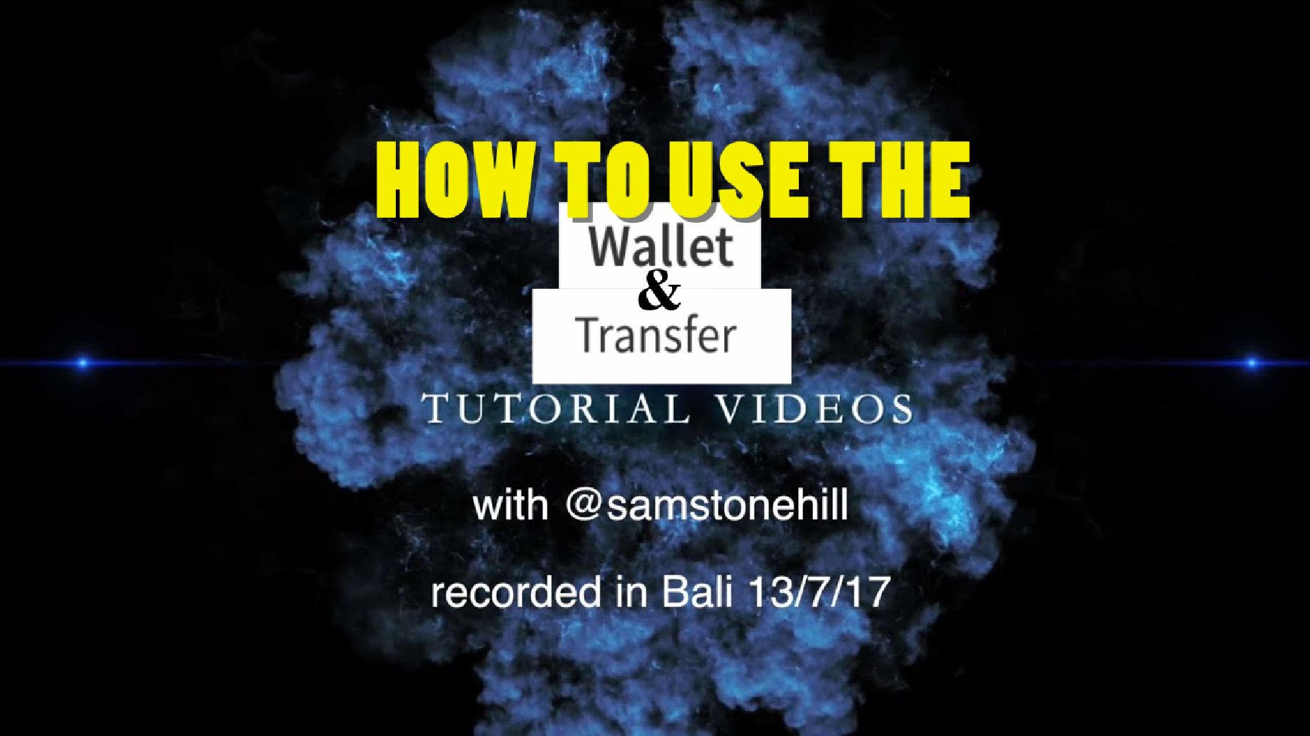 Wallet & transfer.jpg
