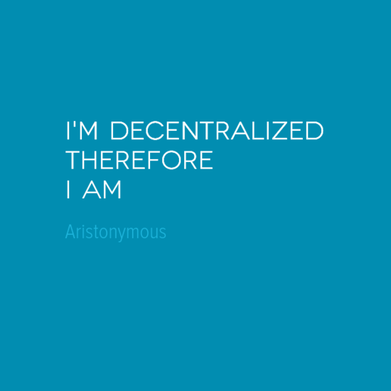 i27mdecentralized0atherefore0aiam-default.png