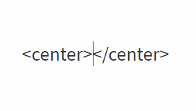 center.png