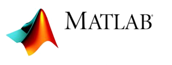 02_matlab.png