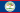 20px-Flag_of_Belize.svg.png