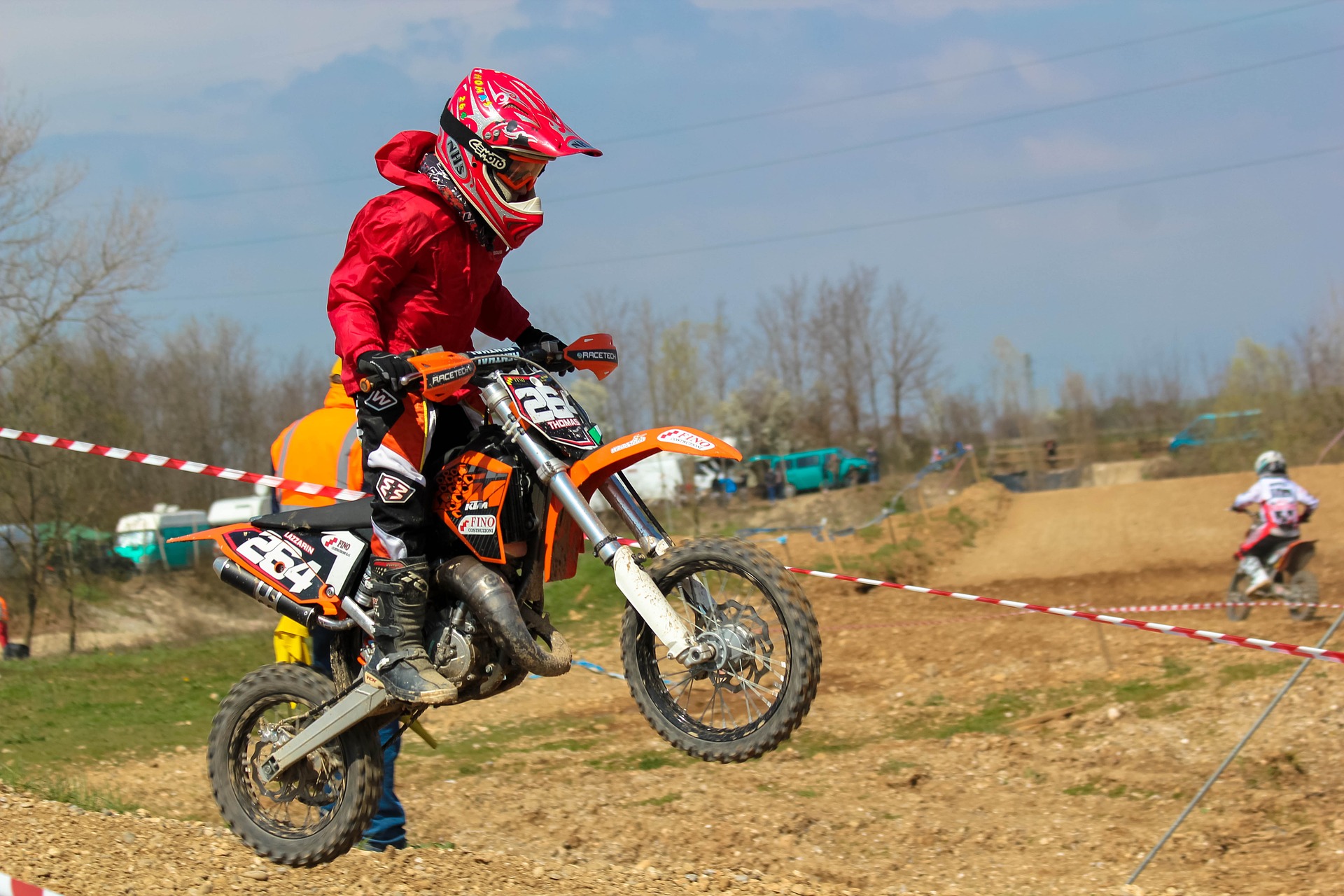 kid-doing-motocross.jpg