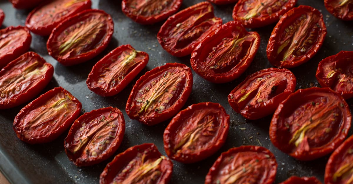 oven-dried-tomatoes-.jpg