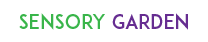 h2-01.png