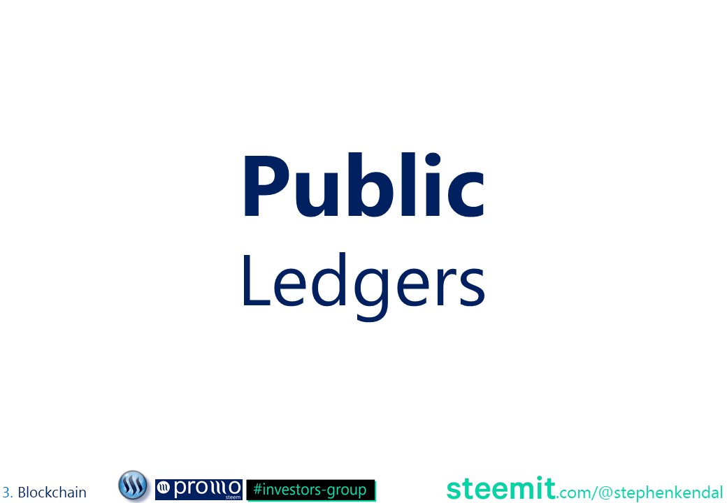 Steemit and Steem Slide Presentation - (20).JPG