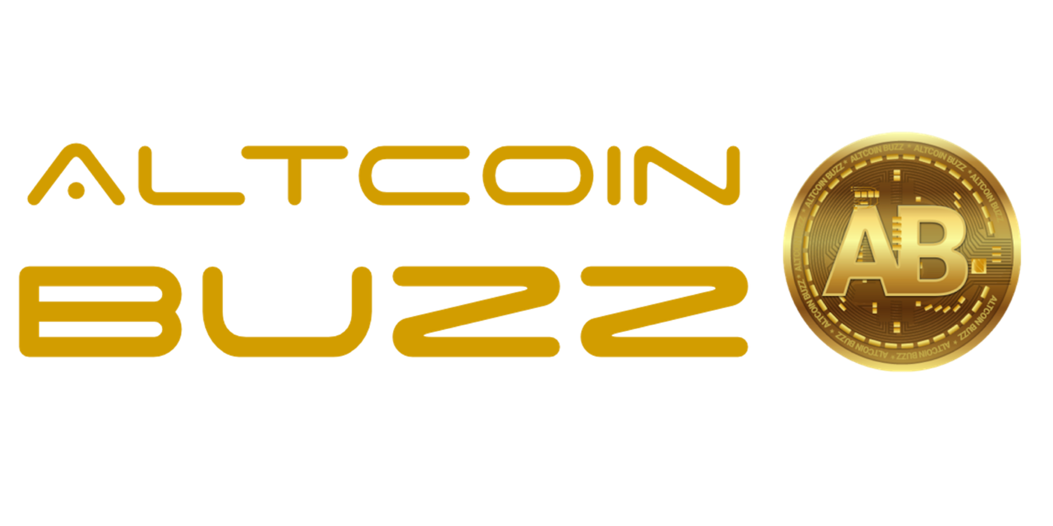 Altcoin-Buzz-Header-1-1.png