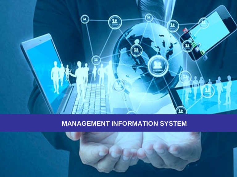 managementinformationsystem-150409141613-conversion-gate01-thumbnail-4.jpg