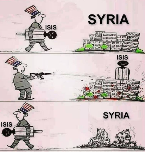 Uncle_Sam_and_Isis_cropped11-44-16-.png