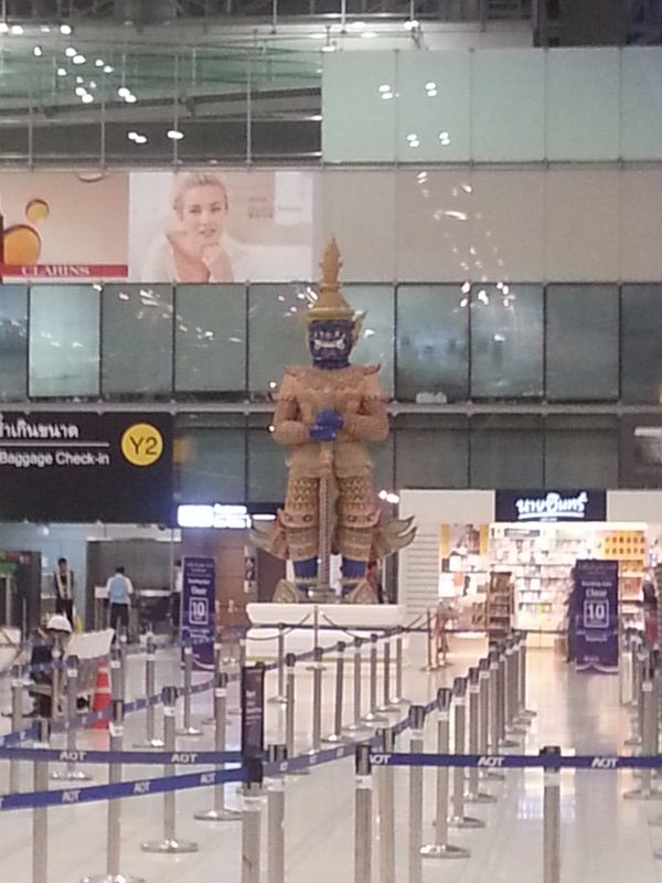 Suvarnabhumi Airport14.jpg