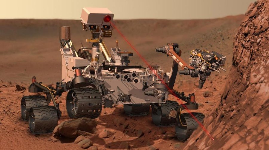 mars-science-lab_wide-d03c51ef61a5a00880547e6cd56f304c0087321e-s900-c85.jpg