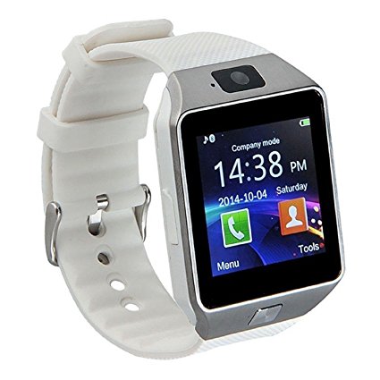 Smart watch DZ09 in Bangladesh  eStore BD.jpg