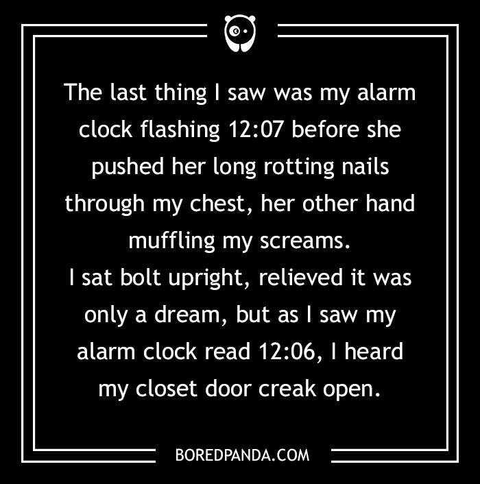 short-scary-two-sentence-horror-stories-5-57974a6c44436__700.jpg