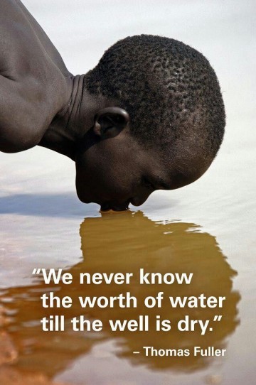 271031-clean-water-quotes.jpg