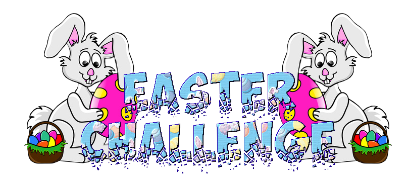 EasterTitle_zpsbd350e5c.png