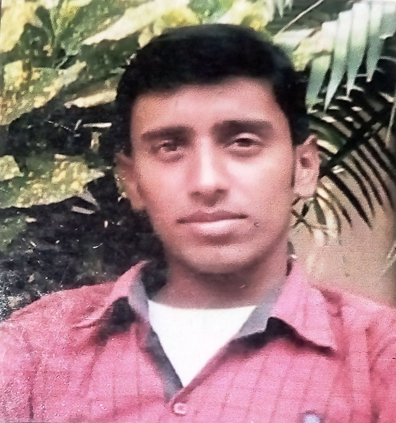 sanjay kumar tiwari.jpg