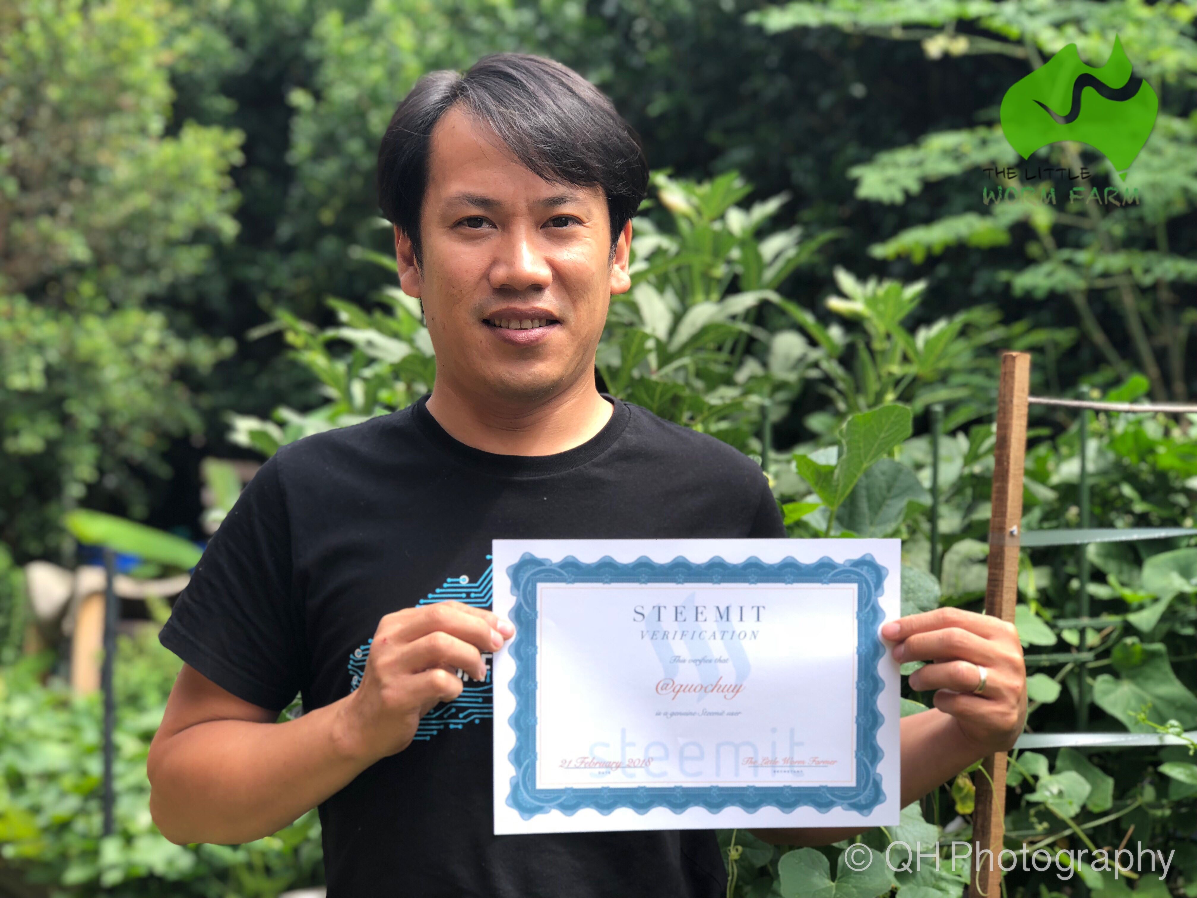 Quoc Huy Steemit identity verification 2018-02-21.JPG