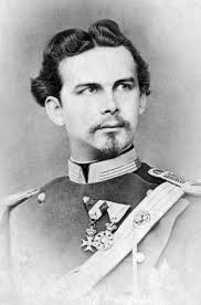 ludwig.jpg