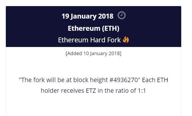 eth news.JPG