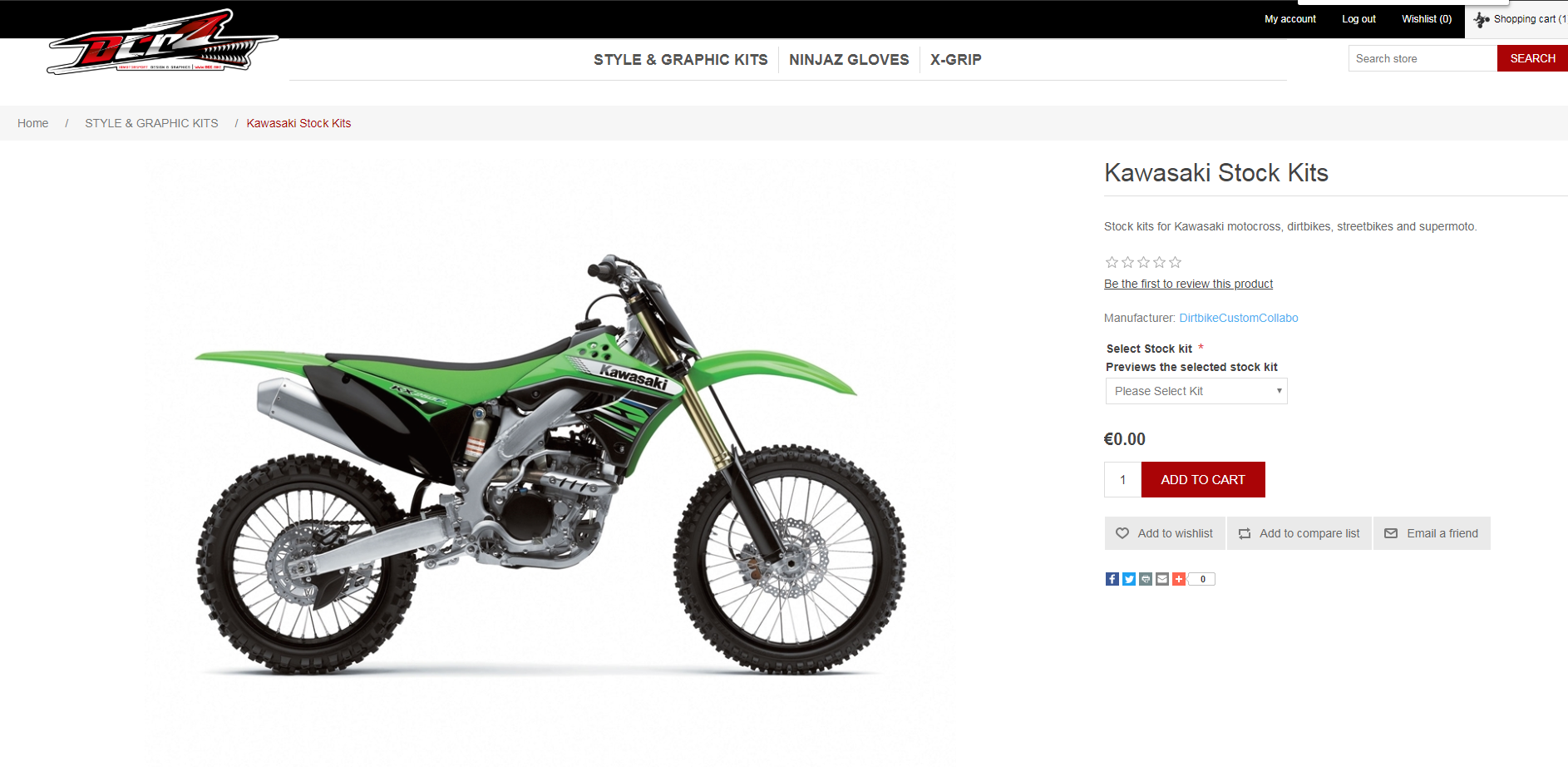 stockbikeconfigurator.png