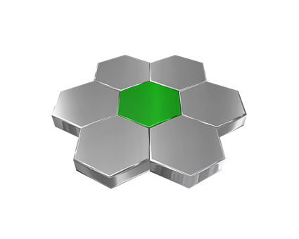 hexagon-1181596__340.png