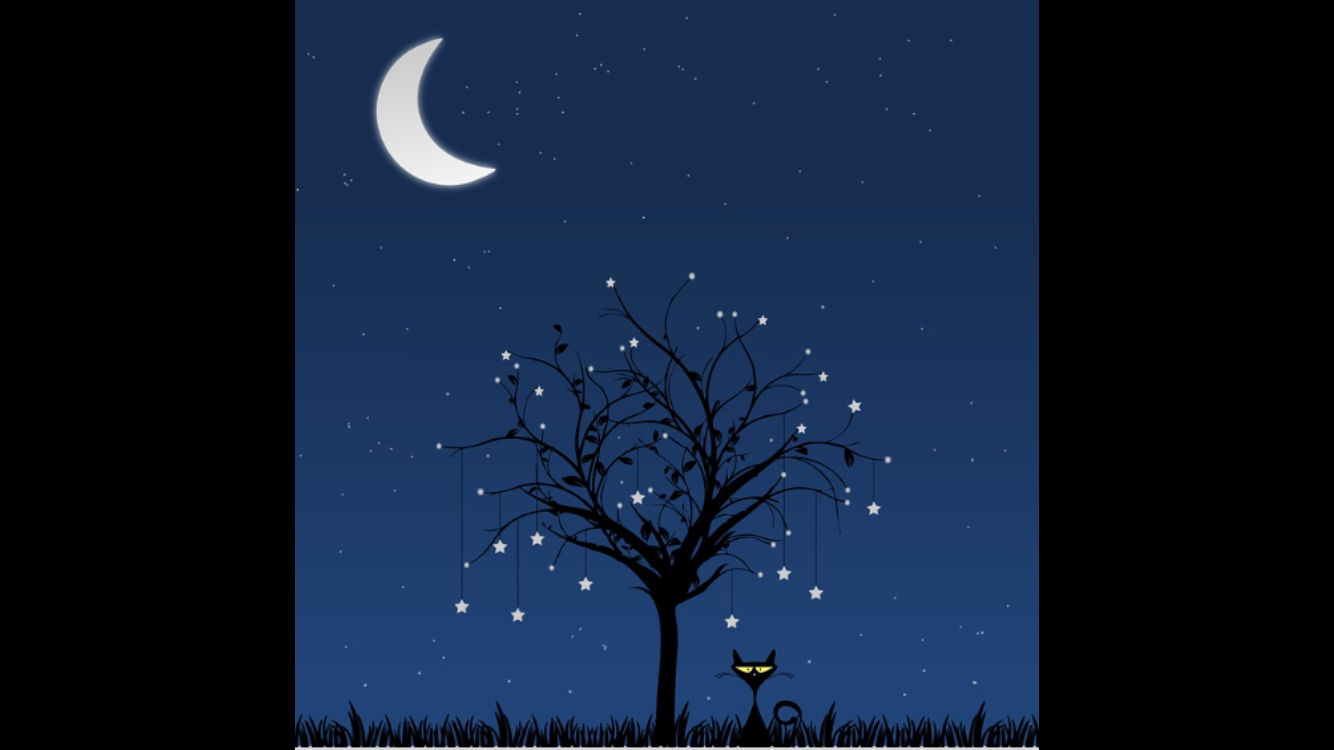 6D3E6818-BAA5-4893-BF9E-D9A5515850D1.png