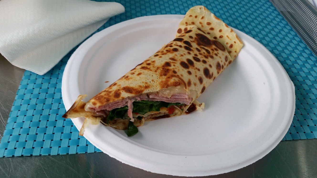 Crepe pic #8.jpg