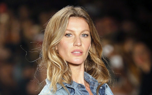 gisele+bundchen.jpg