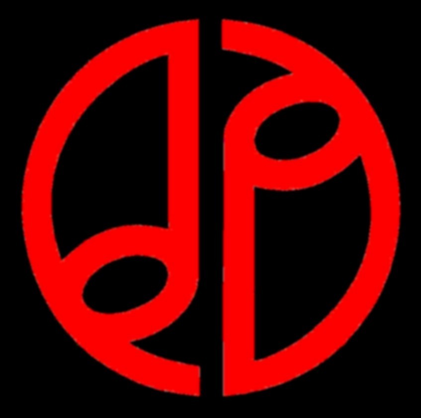 logo_b.jpg