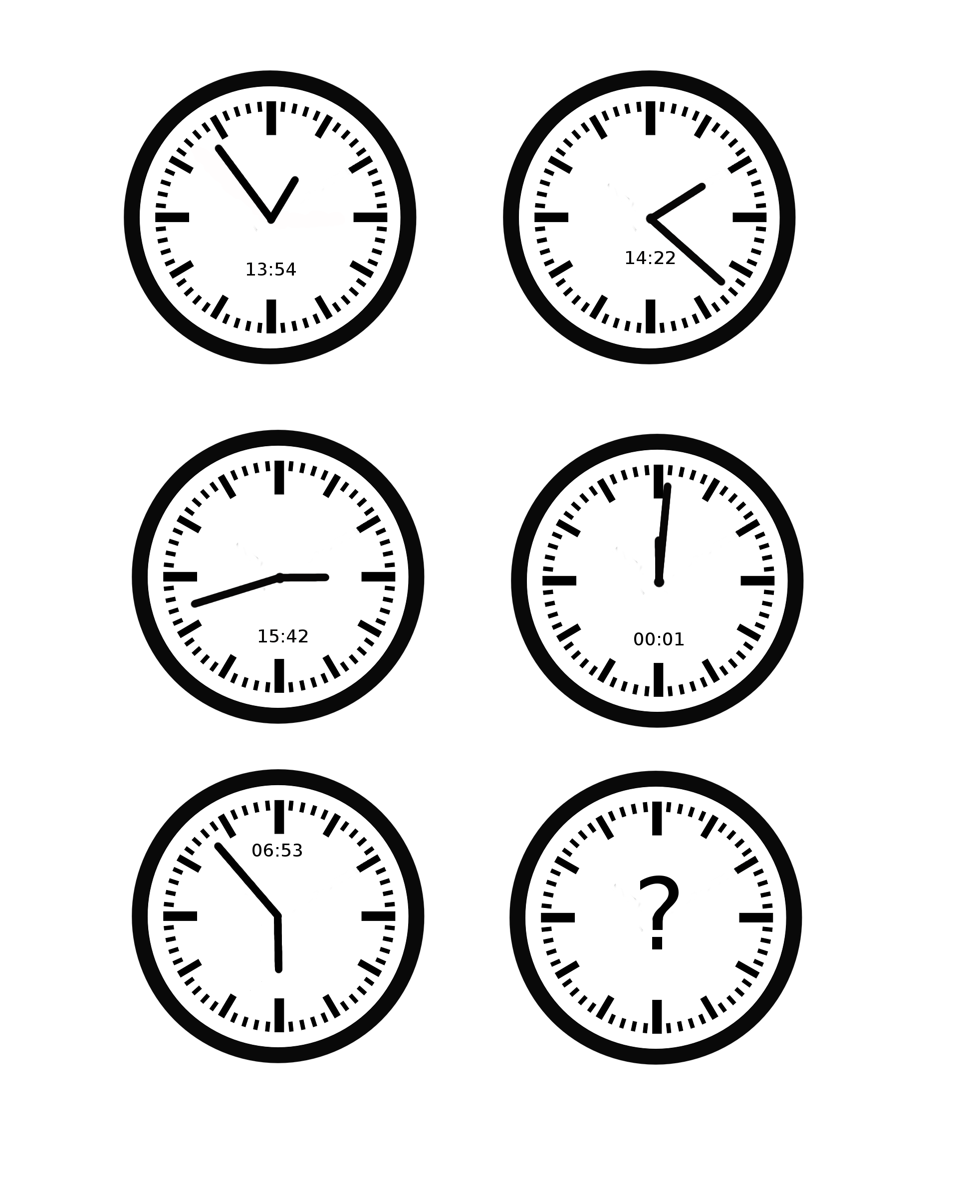 clock.png