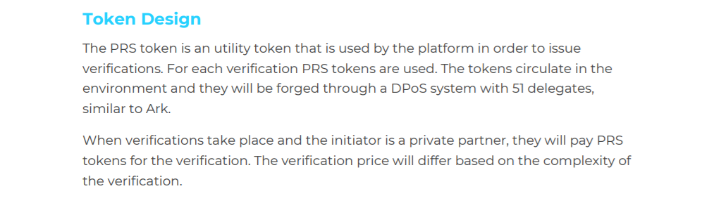 persona_token.png