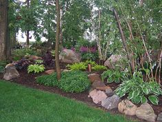 5f192ce6d77c44f414df5aea39b700d6--landscaping-rocks-landscaping-shaded-areas.jpg