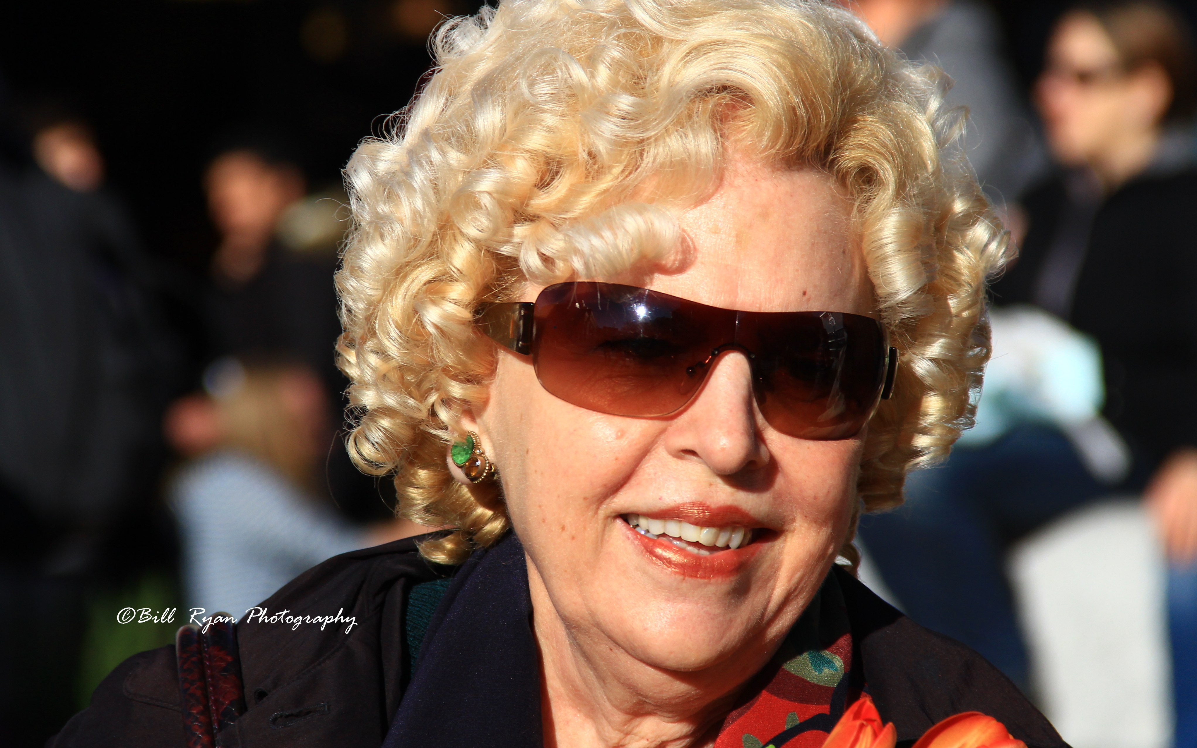 Shirley Temple do - IMG_3576.jpg