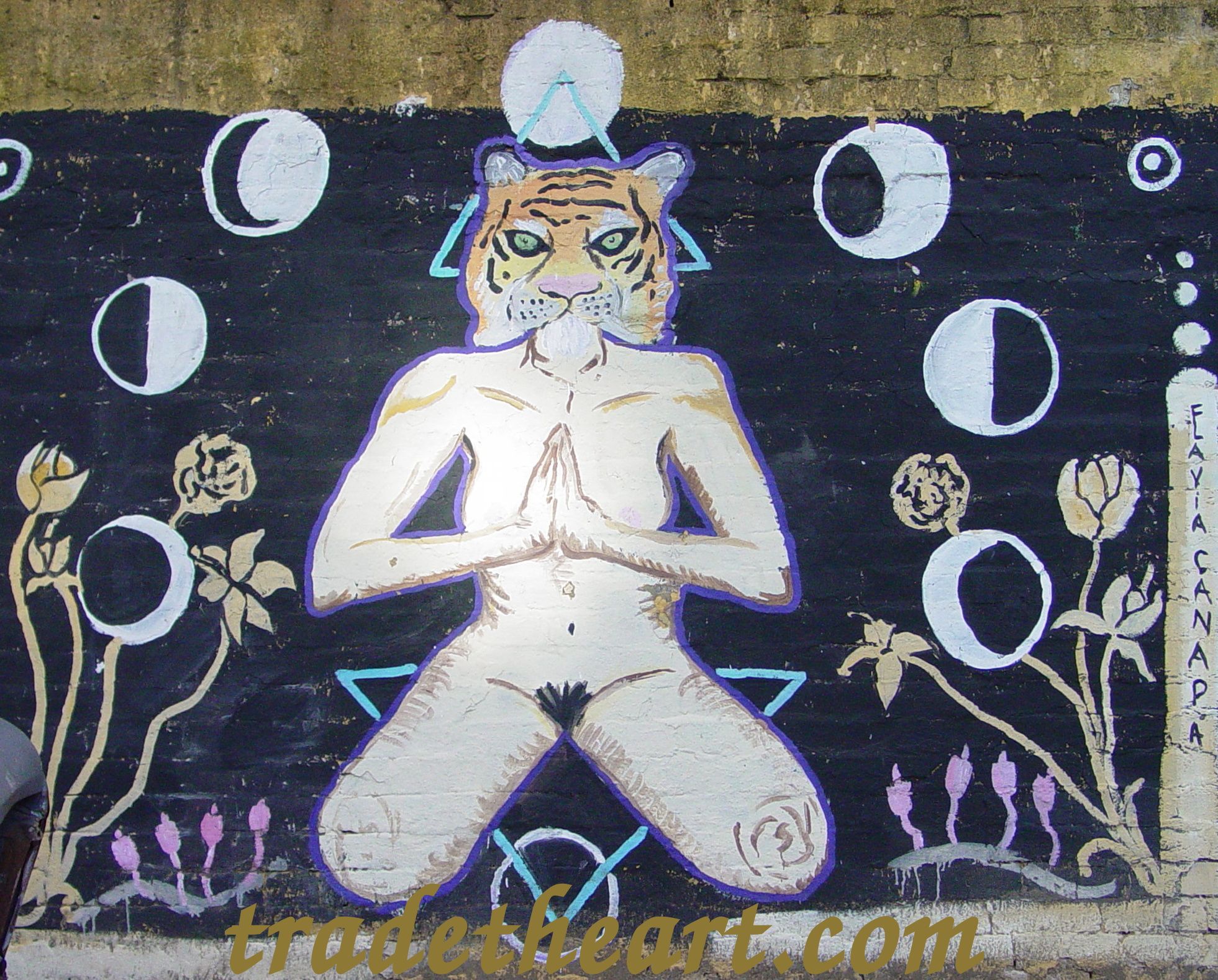 graffiti_003.JPG