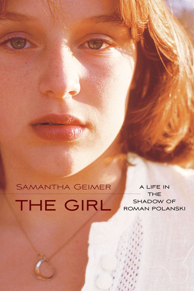 The_Girl_Book_Cover_html.jpg