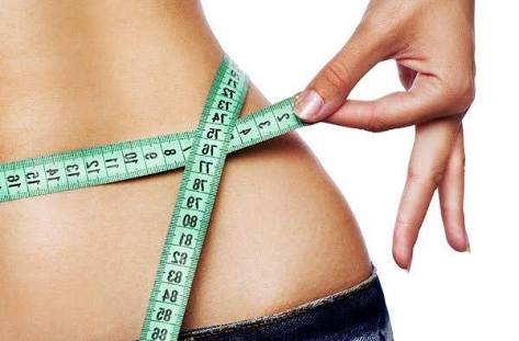 Looking For Zero Figure See What Will Happen In Zero Figure