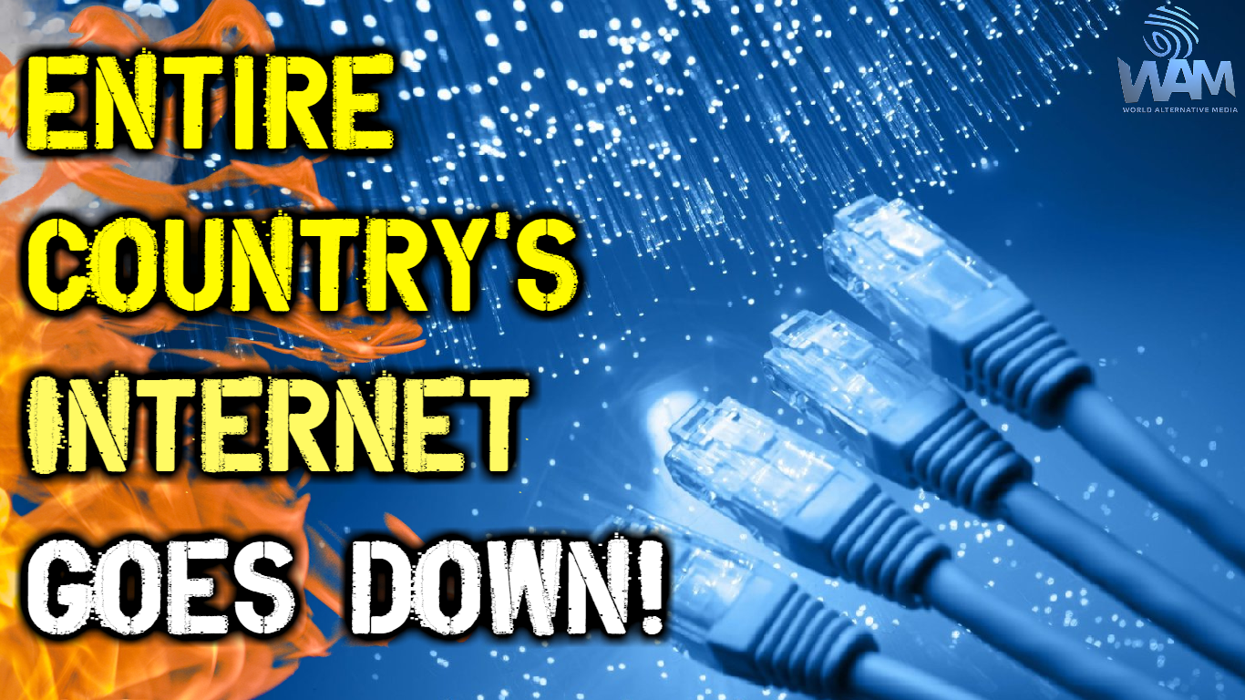 entire countrys internet goes down thumbnail.png