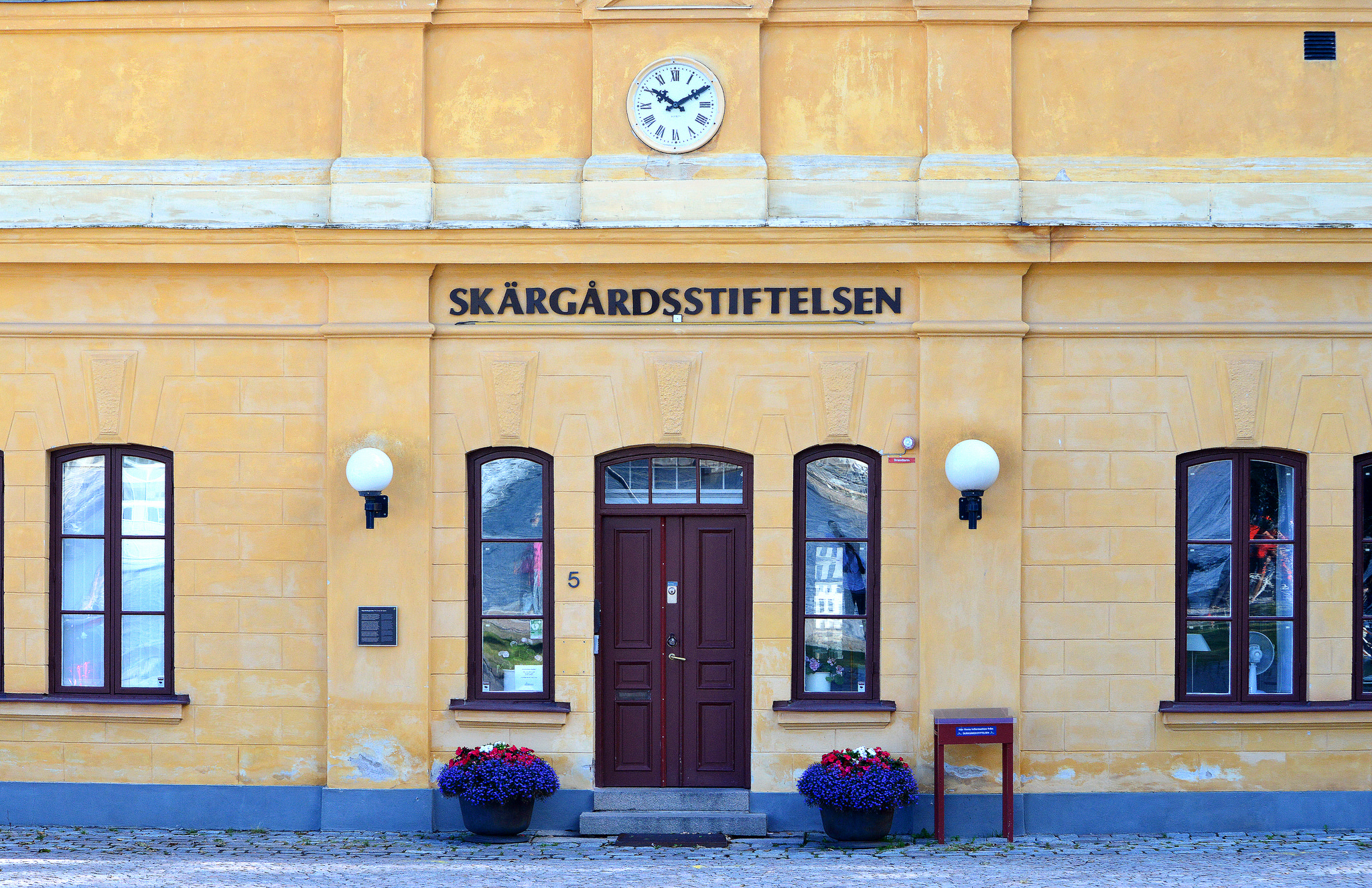 skargardsstiftelsen.jpg