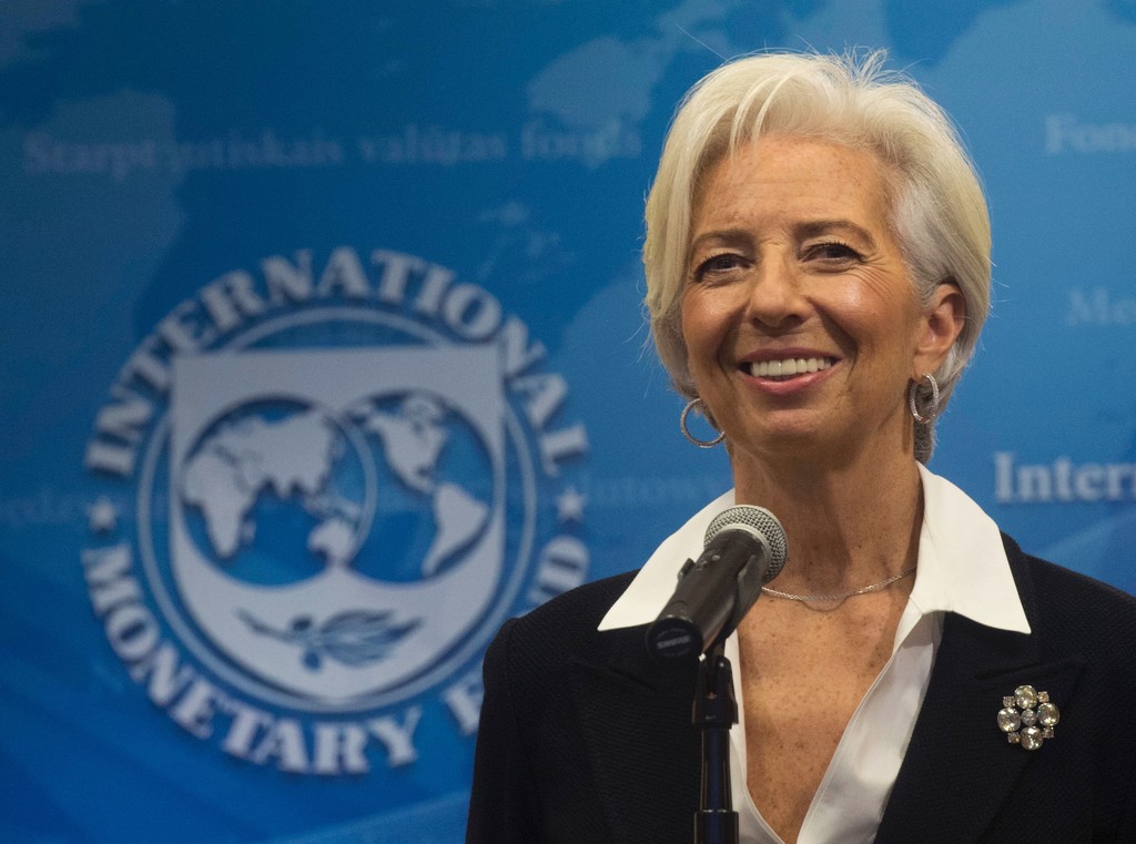 Christine+Lagarde+named+second+term+lead+IMF+zdXMvXARuMHx.jpg